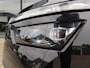 Skoda Kamiq 1.0 TSI DSG Monte Carlo Ecc Pano Led 2x Pdc Trekhaak 2022