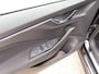 Skoda Kamiq 1.0 TSI DSG Monte Carlo Ecc Pano Led 2x Pdc Trekhaak 2022