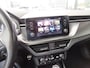 Skoda Kamiq 1.0 TSI DSG Monte Carlo Ecc Pano Led 2x Pdc Trekhaak 2022
