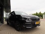 Skoda Kamiq 1.0 TSI DSG Monte Carlo Ecc Pano Led 2x Pdc Trekhaak 2022