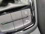 Skoda Kamiq 1.0 TSI DSG Monte Carlo Ecc Pano Led 2x Pdc Trekhaak 2022