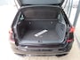 Skoda Kamiq 1.0 TSI DSG Monte Carlo Ecc Pano Led 2x Pdc Trekhaak 2022