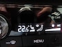Skoda Kamiq 1.0 TSI DSG Monte Carlo Ecc Pano Led 2x Pdc Trekhaak 2022