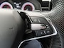 Skoda Kamiq 1.0 TSI DSG Monte Carlo Ecc Pano Led 2x Pdc Trekhaak 2022
