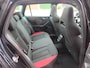Skoda Kamiq 1.0 TSI DSG Monte Carlo Ecc Pano Led 2x Pdc Trekhaak 2022