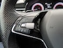 Skoda Kamiq 1.0 TSI DSG Monte Carlo Ecc Pano Led 2x Pdc Trekhaak 2022