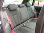 Skoda Kamiq 1.0 TSI DSG Monte Carlo Ecc Pano Led 2x Pdc Trekhaak 2022