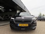 Skoda Kamiq 1.0 TSI DSG Monte Carlo Ecc Pano Led 2x Pdc Trekhaak 2022