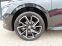 Skoda Kamiq 1.0 TSI DSG Monte Carlo Ecc Pano Led 2x Pdc Trekhaak 2022