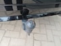 Skoda Kamiq 1.0 TSI DSG Monte Carlo Ecc Pano Led 2x Pdc Trekhaak 2022