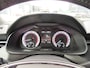 Skoda Kamiq 1.0 TSI DSG Monte Carlo Ecc Pano Led 2x Pdc Trekhaak 2022