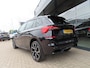 Skoda Kamiq 1.0 TSI DSG Monte Carlo Ecc Pano Led 2x Pdc Trekhaak 2022
