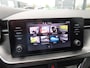Skoda Kamiq 1.0 TSI DSG Monte Carlo Ecc Pano Led 2x Pdc Trekhaak 2022