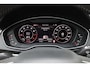 Audi Q5 2.0 TFSI quattro S-Line 252+PK MAXTON/LED/VIRTUAL/PANO/B&O/HALF LEDER+S.VERWARMING+MEMORY/21"/360/ACC/ECC/12 MND GARANTIE!