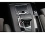 Audi Q5 2.0 TFSI quattro S-Line 252+PK MAXTON/LED/VIRTUAL/PANO/B&O/HALF LEDER+S.VERWARMING+MEMORY/21"/360/ACC/ECC/12 MND GARANTIE!