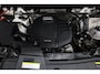 Audi Q5 2.0 TFSI quattro S-Line 252+PK MAXTON/LED/VIRTUAL/PANO/B&O/HALF LEDER+S.VERWARMING+MEMORY/21"/360/ACC/ECC/12 MND GARANTIE!