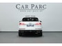 Audi Q5 2.0 TFSI quattro S-Line 252+PK MAXTON/LED/VIRTUAL/PANO/B&O/HALF LEDER+S.VERWARMING+MEMORY/21"/360/ACC/ECC/12 MND GARANTIE!