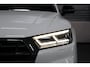 Audi Q5 2.0 TFSI quattro S-Line 252+PK MAXTON/LED/VIRTUAL/PANO/B&O/HALF LEDER+S.VERWARMING+MEMORY/21"/360/ACC/ECC/12 MND GARANTIE!