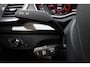 Audi Q5 2.0 TFSI quattro S-Line 252+PK MAXTON/LED/VIRTUAL/PANO/B&O/HALF LEDER+S.VERWARMING+MEMORY/21"/360/ACC/ECC/12 MND GARANTIE!