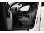 Audi Q5 2.0 TFSI quattro S-Line 252+PK MAXTON/LED/VIRTUAL/PANO/B&O/HALF LEDER+S.VERWARMING+MEMORY/21"/360/ACC/ECC/12 MND GARANTIE!