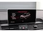 Audi Q5 2.0 TFSI quattro S-Line 252+PK MAXTON/LED/VIRTUAL/PANO/B&O/HALF LEDER+S.VERWARMING+MEMORY/21"/360/ACC/ECC/12 MND GARANTIE!