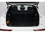 Audi Q5 2.0 TFSI quattro S-Line 252+PK MAXTON/LED/VIRTUAL/PANO/B&O/HALF LEDER+S.VERWARMING+MEMORY/21"/360/ACC/ECC/12 MND GARANTIE!