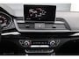 Audi Q5 2.0 TFSI quattro S-Line 252+PK MAXTON/LED/VIRTUAL/PANO/B&O/HALF LEDER+S.VERWARMING+MEMORY/21"/360/ACC/ECC/12 MND GARANTIE!
