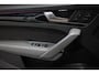 Audi Q5 2.0 TFSI quattro S-Line 252+PK MAXTON/LED/VIRTUAL/PANO/B&O/HALF LEDER+S.VERWARMING+MEMORY/21"/360/ACC/ECC/12 MND GARANTIE!