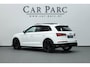 Audi Q5 2.0 TFSI quattro S-Line 252+PK MAXTON/LED/VIRTUAL/PANO/B&O/HALF LEDER+S.VERWARMING+MEMORY/21"/360/ACC/ECC/12 MND GARANTIE!