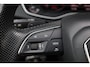 Audi Q5 2.0 TFSI quattro S-Line 252+PK MAXTON/LED/VIRTUAL/PANO/B&O/HALF LEDER+S.VERWARMING+MEMORY/21"/360/ACC/ECC/12 MND GARANTIE!
