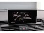 Audi Q5 2.0 TFSI quattro S-Line 252+PK MAXTON/LED/VIRTUAL/PANO/B&O/HALF LEDER+S.VERWARMING+MEMORY/21"/360/ACC/ECC/12 MND GARANTIE!