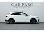 Audi Q5 2.0 TFSI quattro S-Line 252+PK MAXTON/LED/VIRTUAL/PANO/B&O/HALF LEDER+S.VERWARMING+MEMORY/21"/360/ACC/ECC/12 MND GARANTIE!