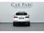 Audi Q5 2.0 TFSI quattro S-Line 252+PK MAXTON/LED/VIRTUAL/PANO/B&O/HALF LEDER+S.VERWARMING+MEMORY/21"/360/ACC/ECC/12 MND GARANTIE!