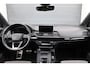 Audi Q5 2.0 TFSI quattro S-Line 252+PK MAXTON/LED/VIRTUAL/PANO/B&O/HALF LEDER+S.VERWARMING+MEMORY/21"/360/ACC/ECC/12 MND GARANTIE!