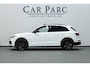 Audi Q5 2.0 TFSI quattro S-Line 252+PK MAXTON/LED/VIRTUAL/PANO/B&O/HALF LEDER+S.VERWARMING+MEMORY/21"/360/ACC/ECC/12 MND GARANTIE!