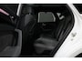 Audi Q5 2.0 TFSI quattro S-Line 252+PK MAXTON/LED/VIRTUAL/PANO/B&O/HALF LEDER+S.VERWARMING+MEMORY/21"/360/ACC/ECC/12 MND GARANTIE!