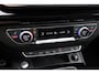 Audi Q5 2.0 TFSI quattro S-Line 252+PK MAXTON/LED/VIRTUAL/PANO/B&O/HALF LEDER+S.VERWARMING+MEMORY/21"/360/ACC/ECC/12 MND GARANTIE!