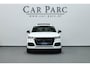 Audi Q5 2.0 TFSI quattro S-Line 252+PK MAXTON/LED/VIRTUAL/PANO/B&O/HALF LEDER+S.VERWARMING+MEMORY/21"/360/ACC/ECC/12 MND GARANTIE!