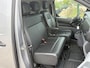 Peugeot Expert 2.0 BlueHDI 120PK Automaat Compact Premium -- Export only --