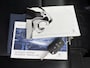 Peugeot Expert 2.0 BlueHDI 120PK Automaat Compact Premium -- Export only --