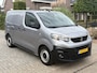 Peugeot Expert 2.0 BlueHDI 120PK Automaat Compact Premium -- Export only --