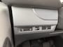 Peugeot Expert 2.0 BlueHDI 120PK Automaat Compact Premium -- Export only --