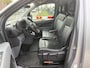 Peugeot Expert 2.0 BlueHDI 120PK Automaat Compact Premium -- Export only --