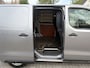 Peugeot Expert 2.0 BlueHDI 120PK Automaat Compact Premium -- Export only --