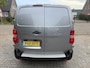 Peugeot Expert 2.0 BlueHDI 120PK Automaat Compact Premium -- Export only --