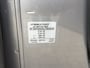 Peugeot Expert 2.0 BlueHDI 120PK Automaat Compact Premium -- Export only --