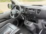 Peugeot Expert 2.0 BlueHDI 120PK Automaat Compact Premium -- Export only --