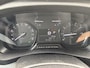 Peugeot Expert 2.0 BlueHDI 120PK Automaat Compact Premium -- Export only --