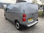 Peugeot Expert 2.0 BlueHDI 120PK Automaat Compact Premium -- Export only --