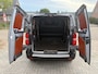 Peugeot Expert 2.0 BlueHDI 120PK Automaat Compact Premium -- Export only --